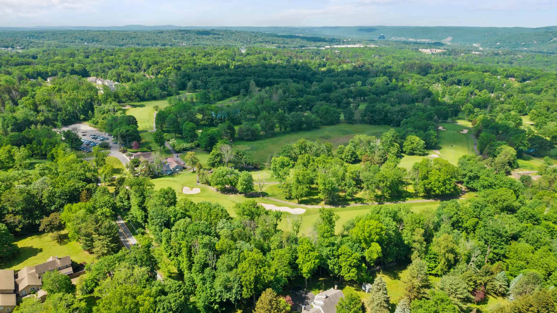 Ramapo, NY Jaime Harsha Troy Real Estate