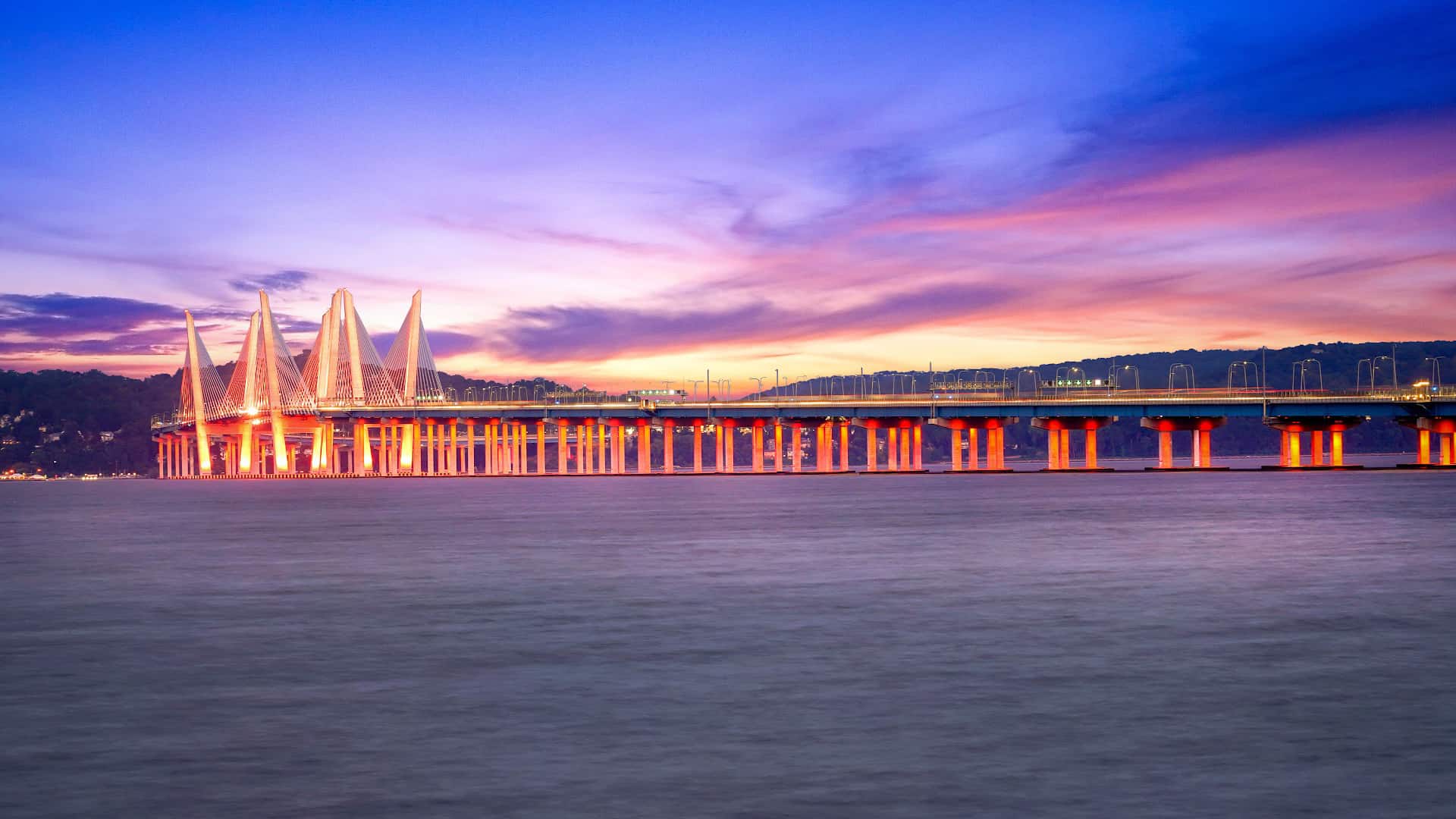 Rockland County, NY Jaime Harsha Troy Real Estate