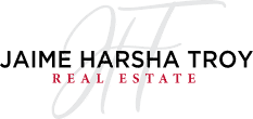 Jaime Harsha Troy Real Estate