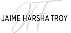 Jaime Harsha Troy Real Estate